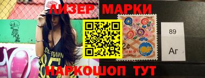 прущая мука Изобильный