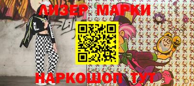 прущая мука Изобильный